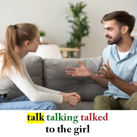 Talk2